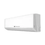 Aire Acondicionado Split Fedders 4568 Fr FSF18TC1W - Image 3