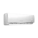 Aire Acondicionado Split Hitachi 5250 Fr HSP6100FCECO - Image 2