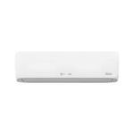 Aire Acondicionado Split Inverter Hitachi 2752 Fr HSPE3200FCINV