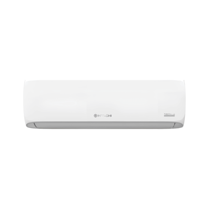 Aire Acondicionado Split Inverter Hitachi 2752 Fr HSPE3200FCINV