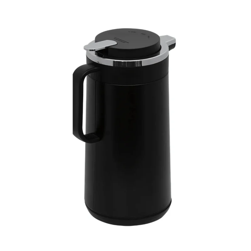 termo electrico negro 2 2 11zon