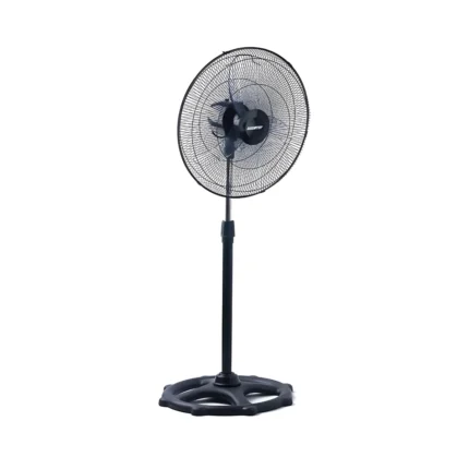 Ventilador de Pie 20″ Superclima VT20