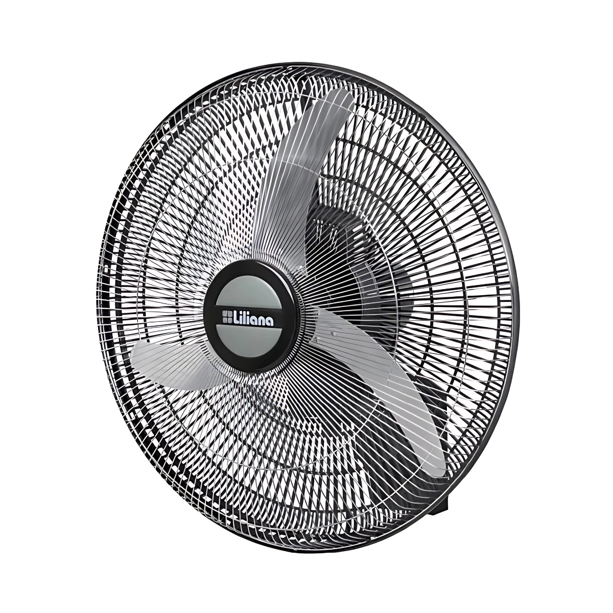 vw2016 Ventilador de Pared 20″ Liliana VWC2016 - Image 1