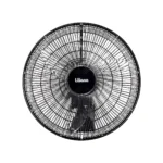 Ventilador de Pared 20″ Liliana VWOC20 - Image 2