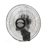 Ventilador de Pared 20″ Liliana VWOC20