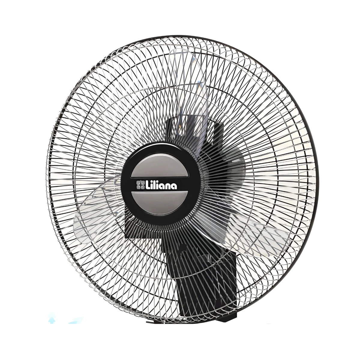vwoc20 (3) Ventilador de Pared 20″ Liliana VWOC20 - Image 1