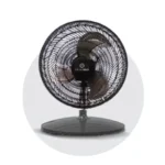 Ventilador de Pie 18" Whitenblack WBVP18M - Image 2