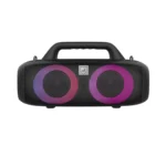 Parlante Portátil Lamborghini Lambo Boombox Urus MM