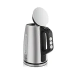 Pava Eléctrica Midea EK-DC17XAR1 Visor Digital Acero Inox. - Image 2