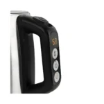 Pava Eléctrica Midea EK-DC17XAR1 Visor Digital Acero Inox. - Image 3