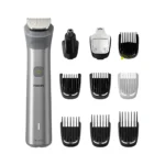 Cortabarba Philips MG5920/15 Multigroom - Image 3
