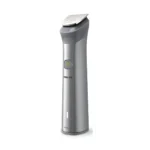 Cortabarba Philips MG5920/15 Multigroom - Image 2