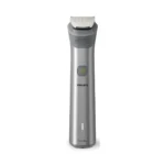 Cortabarba Philips MG5920/15 Multigroom