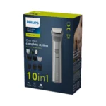 Cortabarba Philips MG5920/15 Multigroom - Image 5