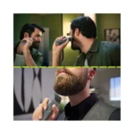 Cortabarba Philips MG5920/15 Multigroom - Image 4