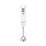 Mixer Liliana AH101B 450W 2 Velocidades Blanco