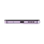 Celular Motorola E14 2Gb 64GB Lavanda - Image 12