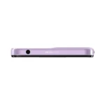 Celular Motorola E14 2Gb 64GB Lavanda - Image 11