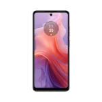 Celular Motorola E14 2Gb 64GB Lavanda - Image 3