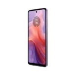 Celular Motorola E14 2Gb 64GB Lavanda - Image 5