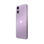 Celular Motorola E14 2Gb 64GB Lavanda - Image 8