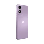 Celular Motorola E14 2Gb 64GB Lavanda - Image 7
