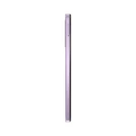 Celular Motorola E14 2Gb 64GB Lavanda - Image 9