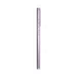 Celular Motorola E14 2Gb 64GB Lavanda - Image 10