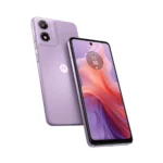 Celular Motorola E14 2Gb 64GB Lavanda - Image 2