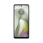 Celular Motorola E14 2Gb 64GB Verde - Image 3