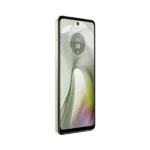 Celular Motorola E14 2Gb 64GB Verde - Image 4