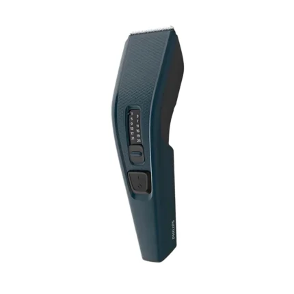 Cortadora de Cabello Philips HC3505/15 Azul