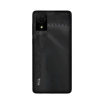 Celular TCL 501 Octacore 4Gb 64Gb Negro - Image 4