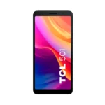 Celular TCL 501 Octacore 4Gb 64Gb Negro - Image 2