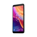 Celular TCL 501 Octacore 4Gb 64Gb Negro - Image 3