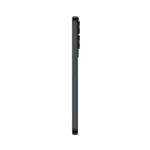 Celular TCL 505 Octacore 4Gb 128Gb Gris Espacial - Image 6