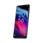 Celular TCL 505 Octacore 4Gb 128Gb Gris Espacial - Image 3