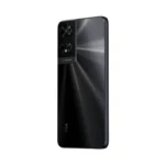 Celular TCL 505 Octacore 4Gb 128Gb Gris Espacial - Image 5