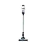 Aspiradora Vertical Inalámbrica Smart Kassel SKCI-ASPINL-13