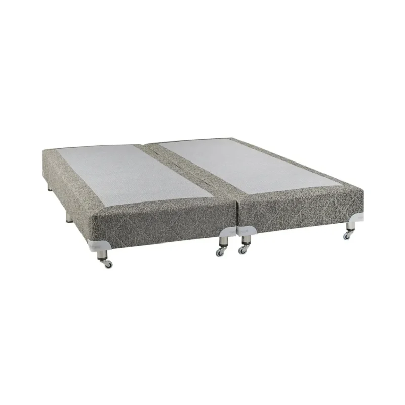 Base de Sommier Crepusculo 80x200 1
