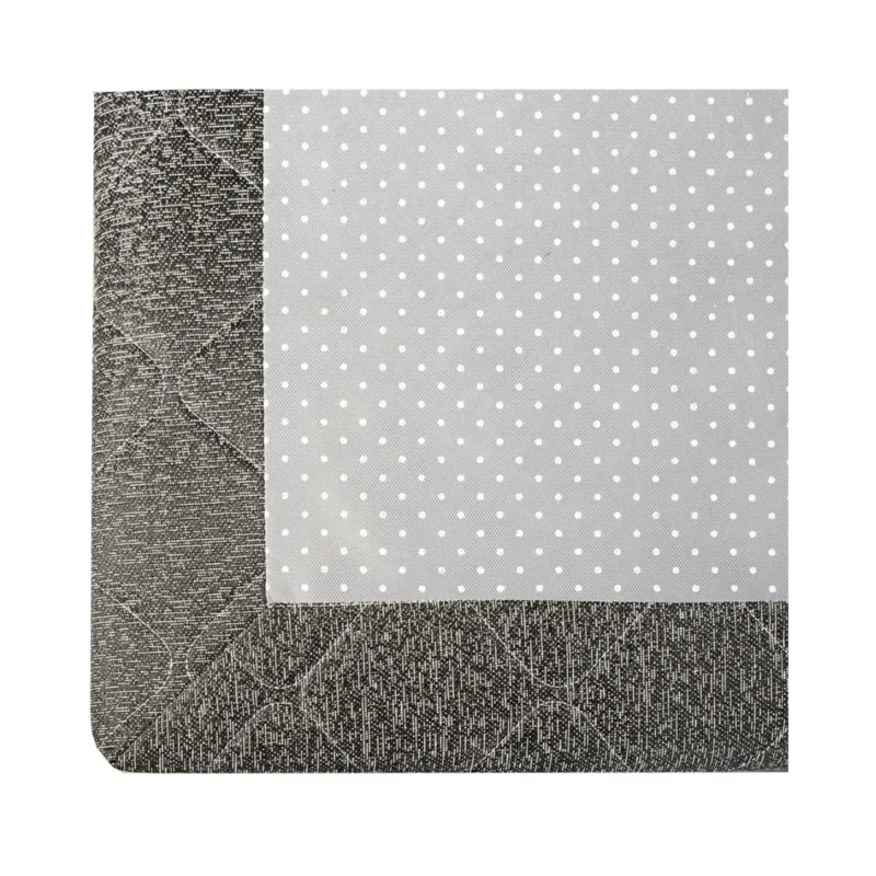 Base de Sommier Crepusculo 80x200 3 1