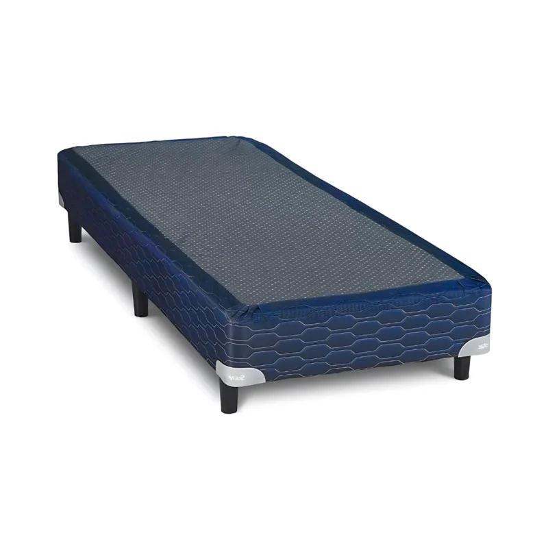 Base de Sommier Suavestar Lujo 80x190cm 4
