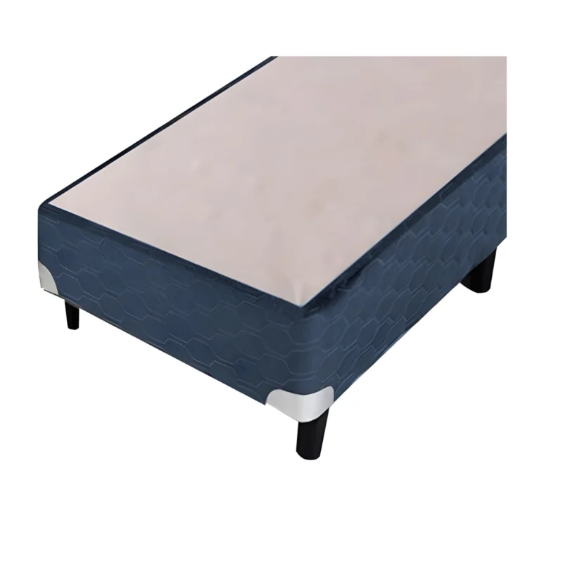 Base de Sommier Suavestar Sport 80x190cm 1