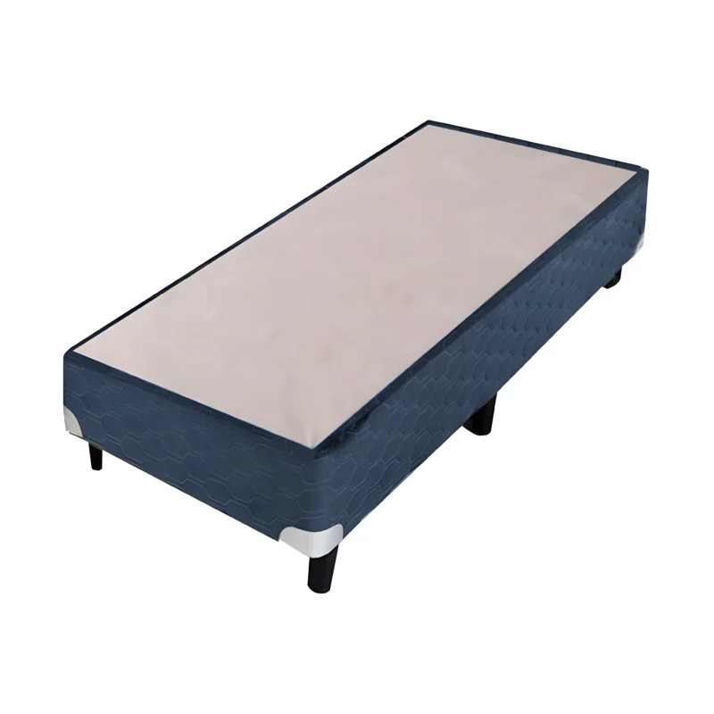 Base de Sommier Suavestar Sport 80x190cm 4