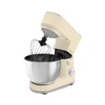 Batidora Planetaria Peabody PE-BM102l Marfil - Image 4