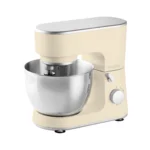 Batidora Planetaria Peabody PE-BM102l Marfil