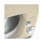 Batidora Planetaria Peabody PE-BM102l Marfil - Image 5