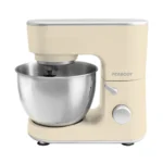 Batidora Planetaria Peabody PE-BM102l Marfil - Image 2