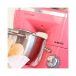 Batidora Planetaria Peabody PE-BM110P Rosa - Image 2