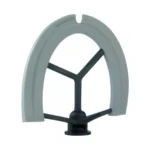 Batidora Planetaria Peabody PE-BM110P Rosa - Image 4